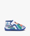 34SELOSI GRIS